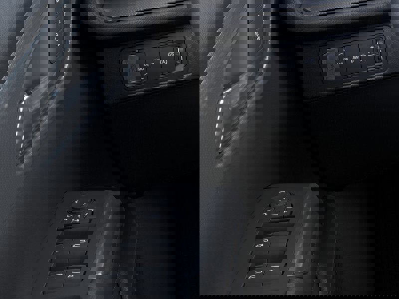 New 2026 Chevrolet Traverse High Country w/ LPO, Floor Liner Package image 22