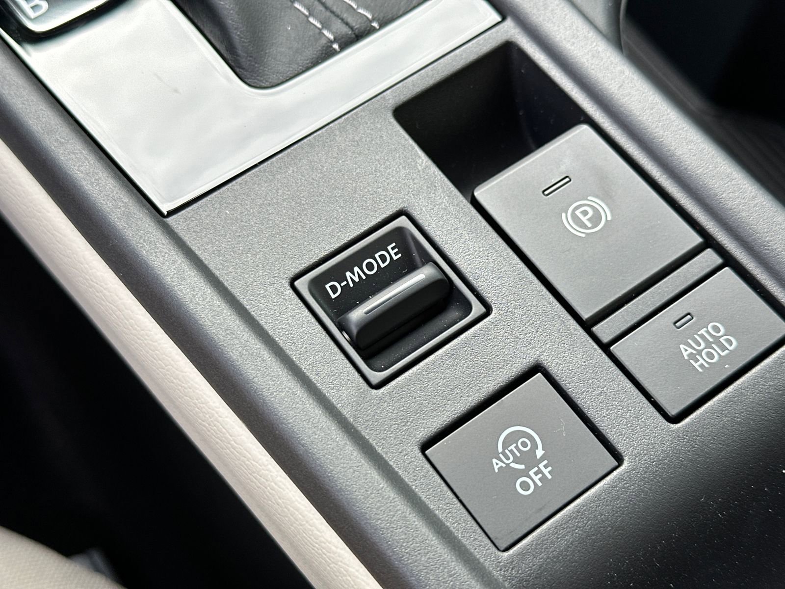 New 2026 Nissan Sentra SL w/ Floor Mat Package image 29