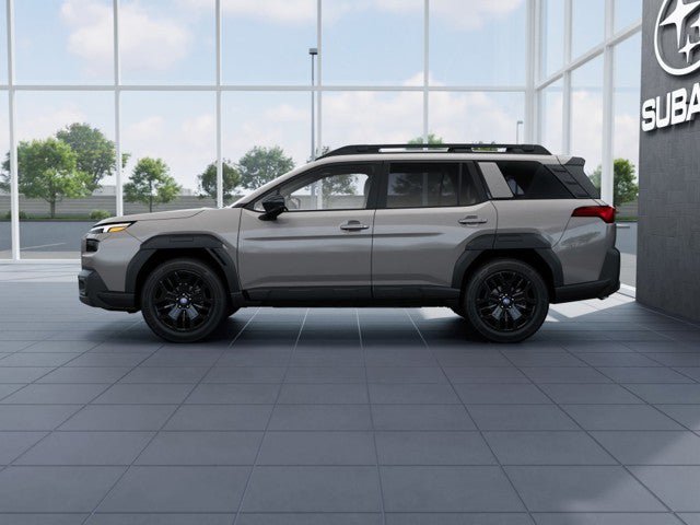 New 2026 Subaru Outback Limited XT AWD/4WD image 3