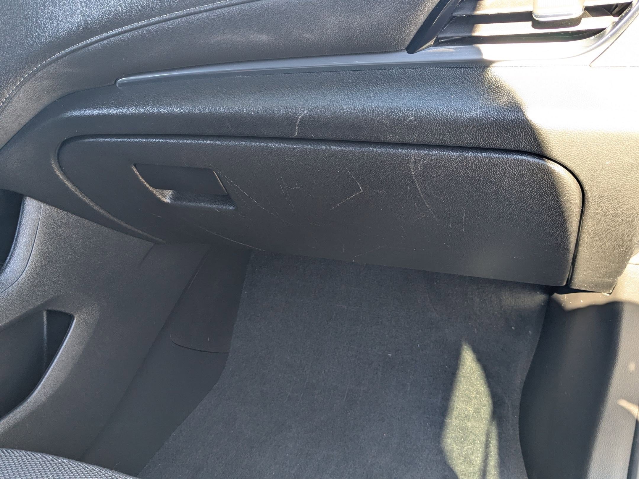 Certified 2023 Chevrolet Traverse LT image 30