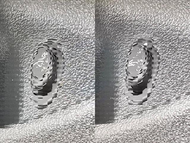 Used 2020 Buick Envision Essence w/ LPO, Cargo Package image 24