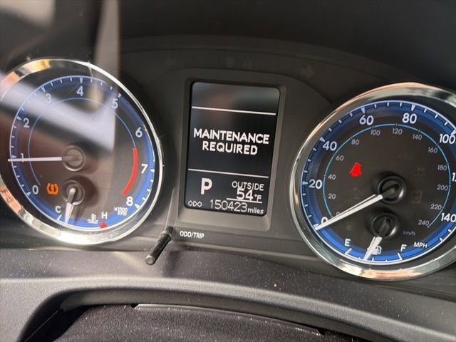 Used 2017 Toyota Corolla LE image 13