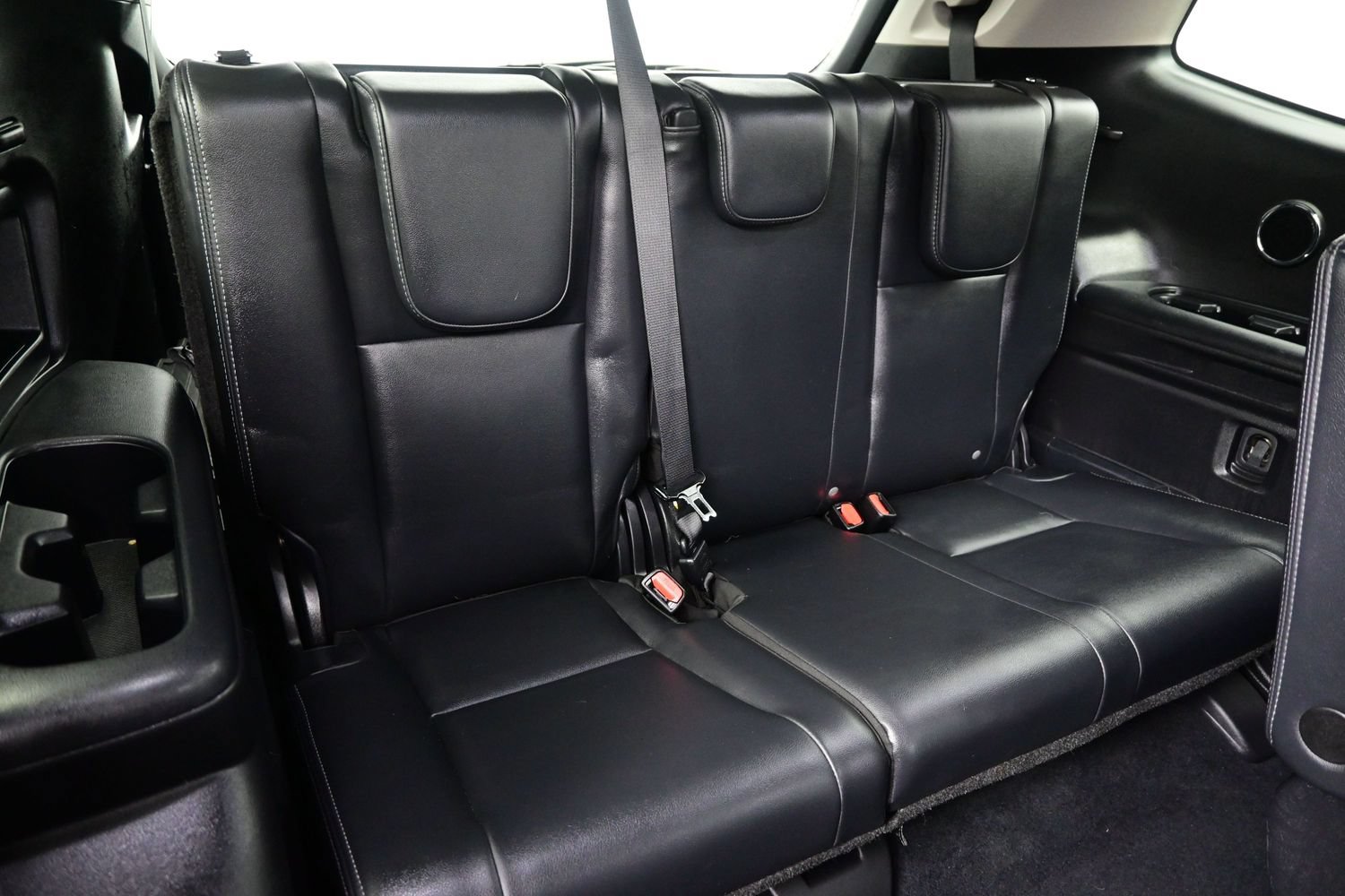 Used 2022 Subaru Ascent Touring AWD/4WD image 17