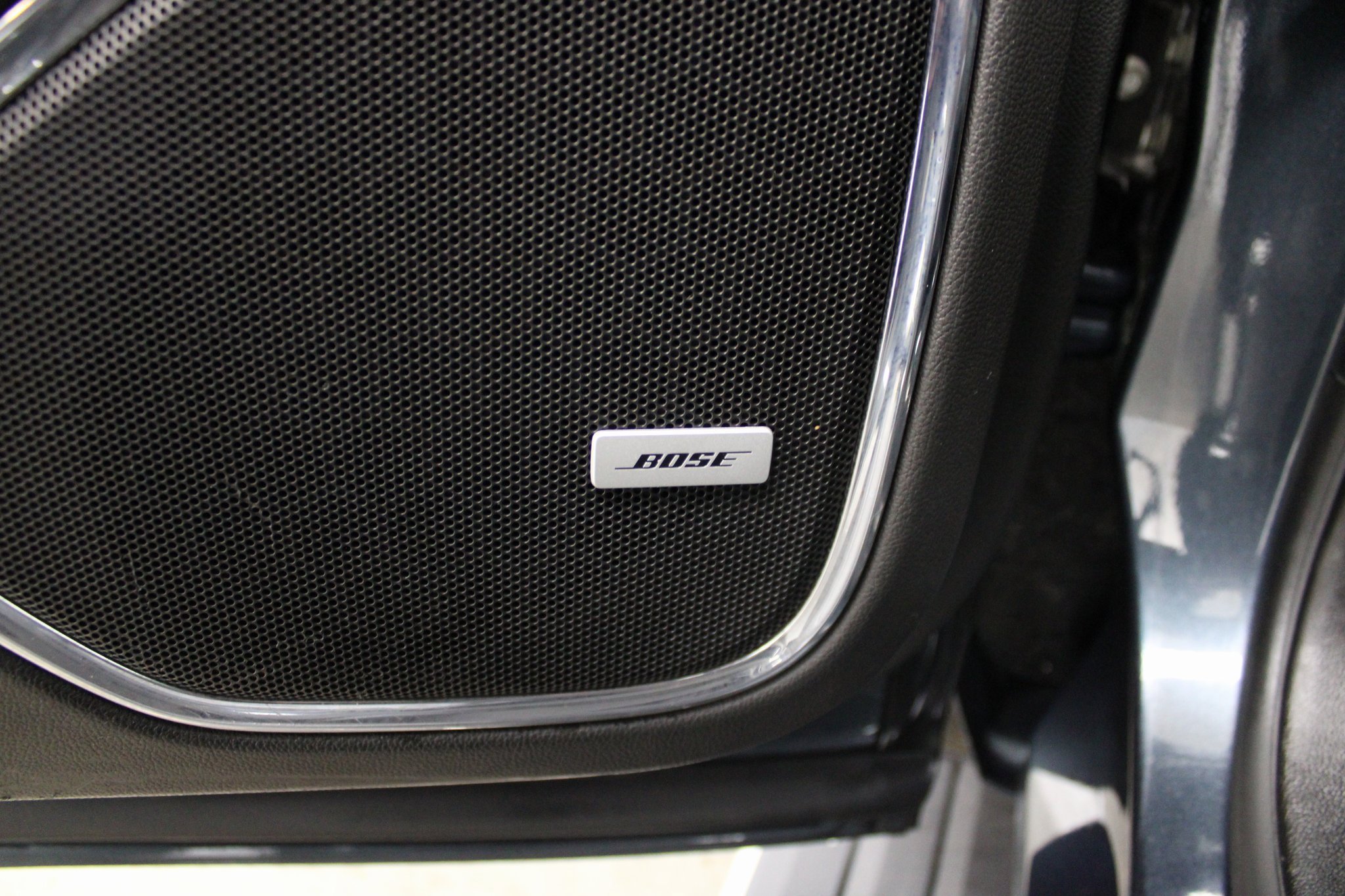 Used 2019 GMC Yukon Denali image 12