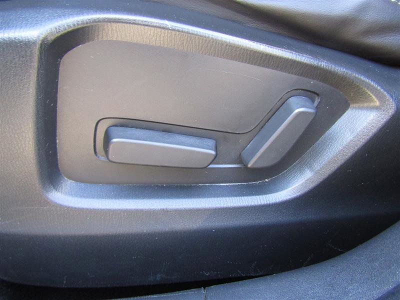 Used 2020 MAZDA CX-5 Touring image 12