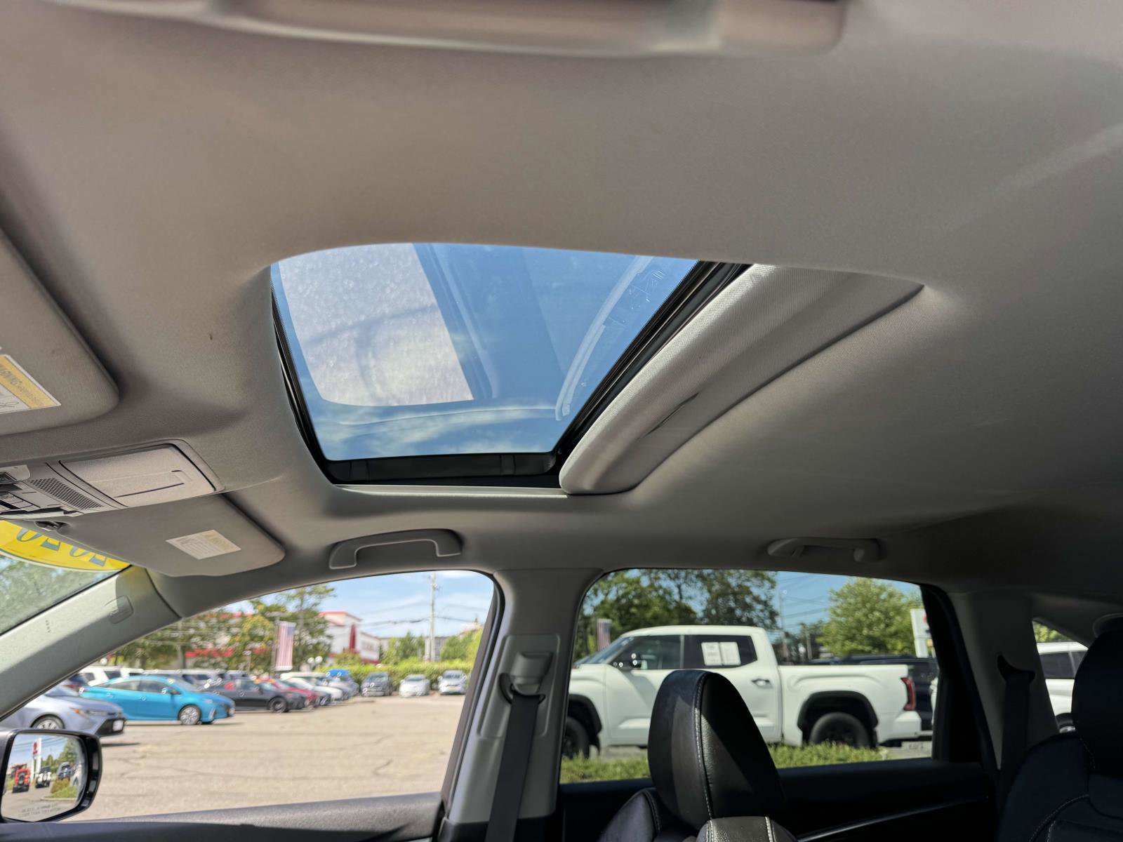 Used 2020 Acura MDX SH-AWD w/ Technology Package image 22