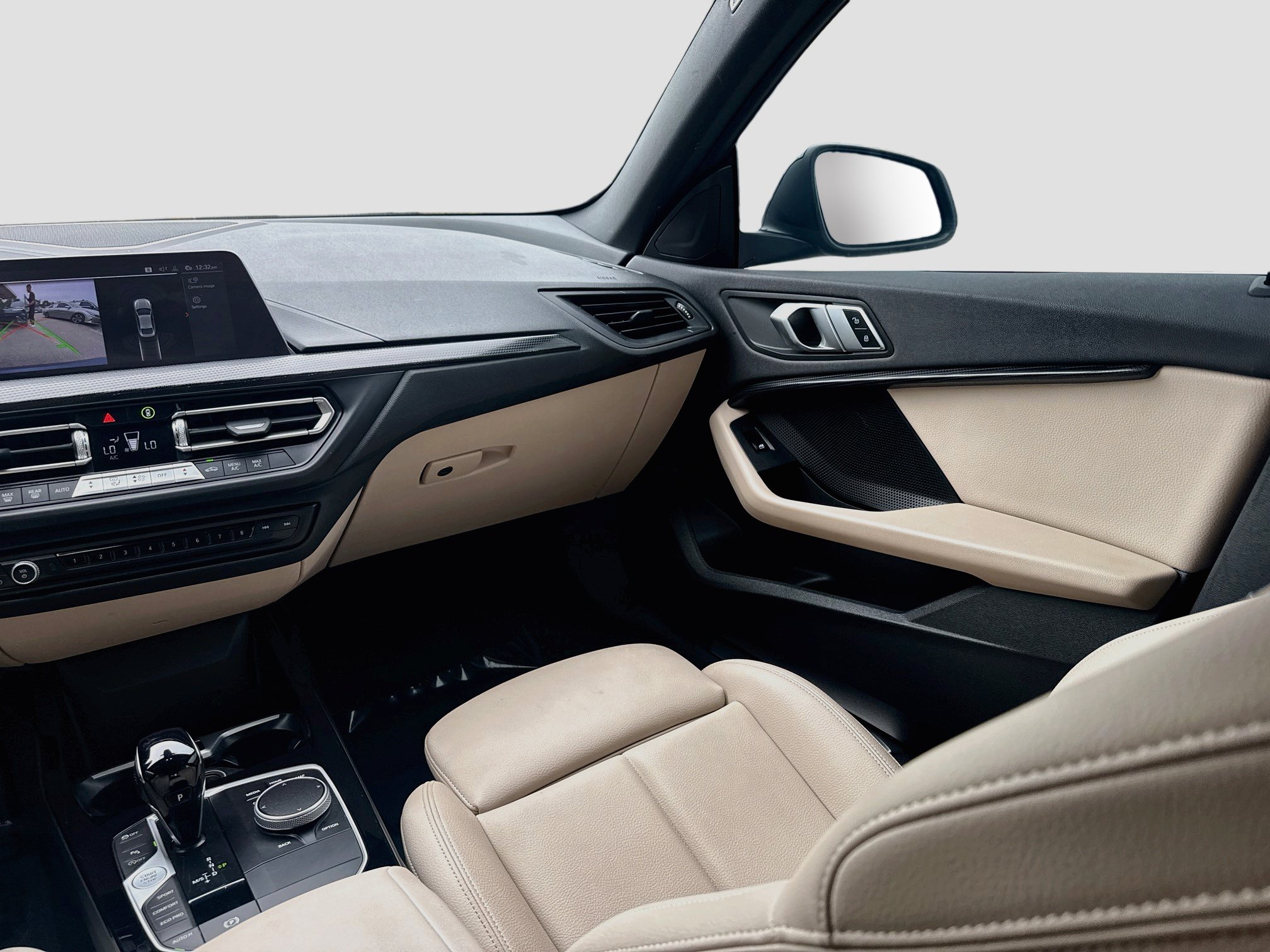 Used 2022 BMW 228i Gran Coupe FWD image 19