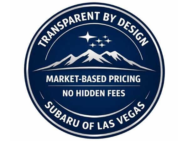 Used 2024 Honda CR-V EX-L image 8