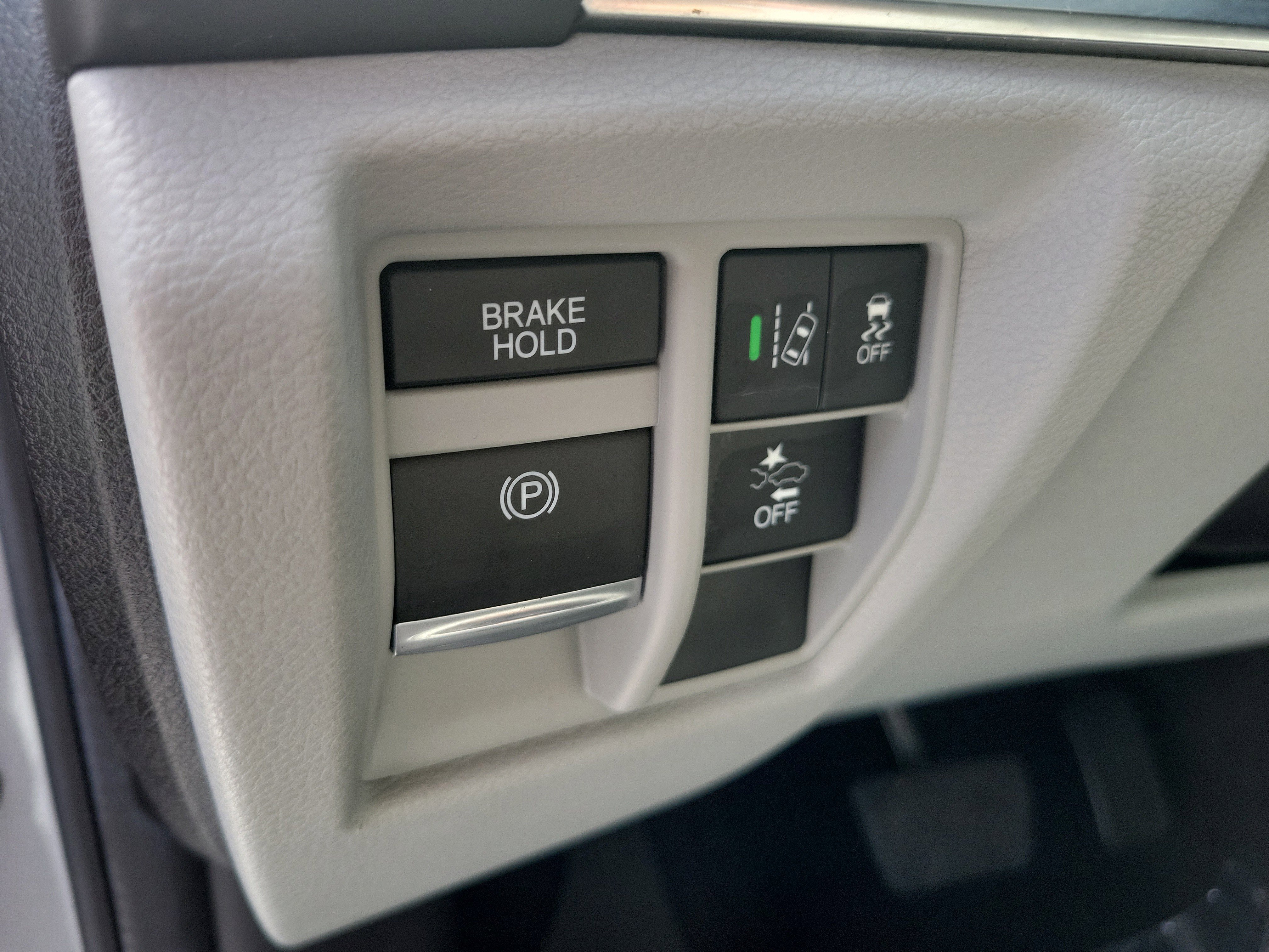 Used 2020 Acura MDX FWD image 27