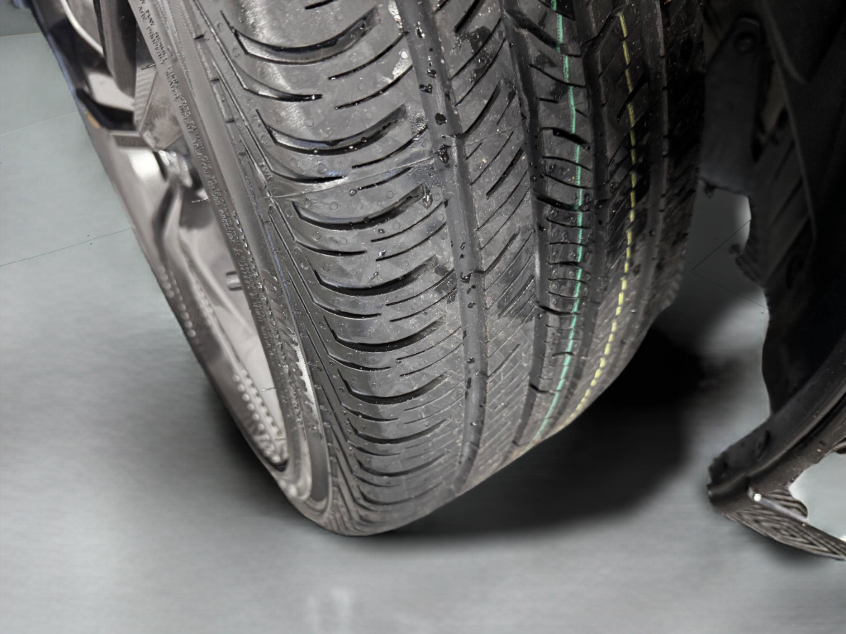 Certified 2023 Acura Integra A-Spec image 47