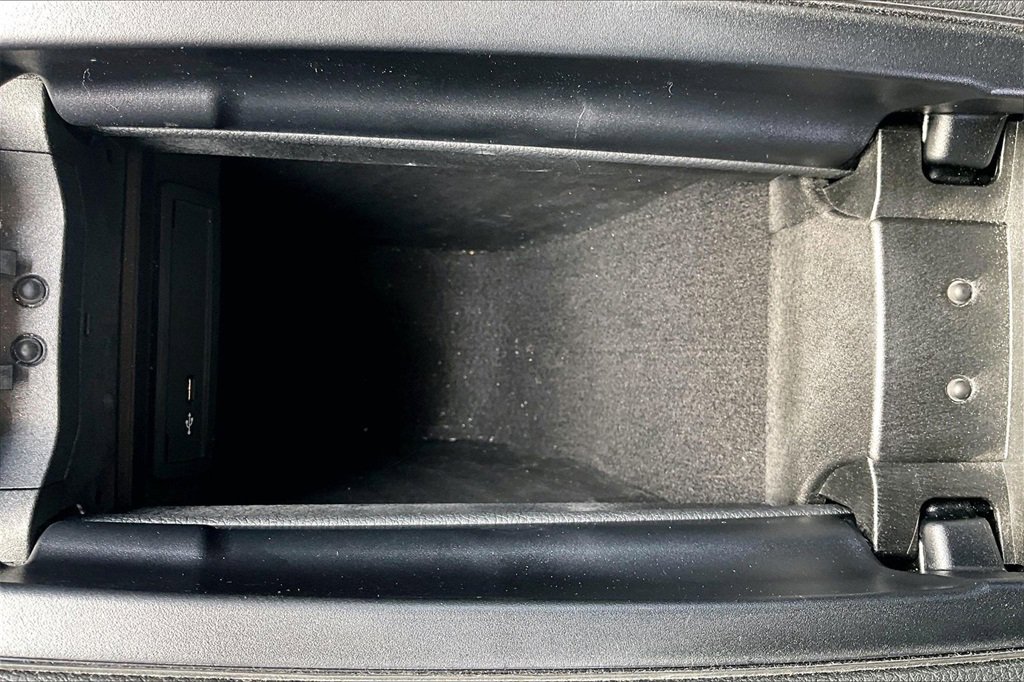 Used 2022 Mercedes-Benz GLA 250 4MATIC image 26