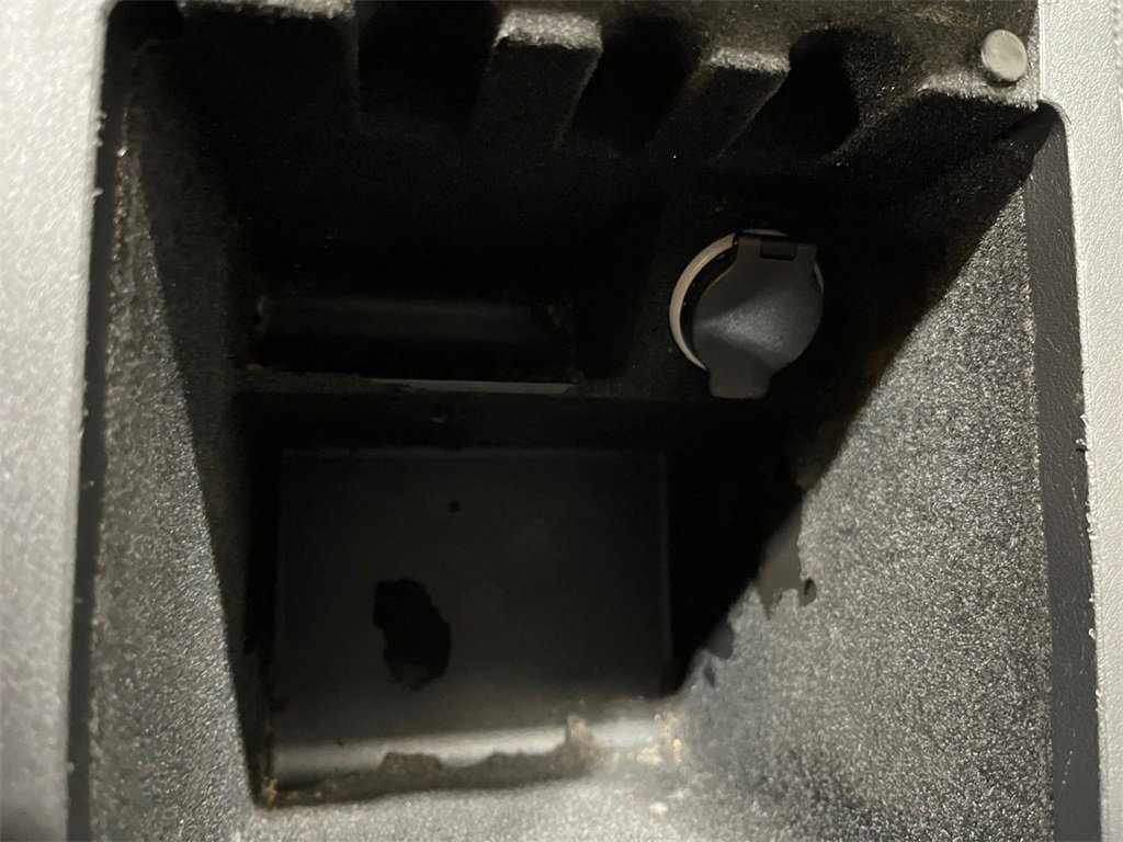 Used 2023 Nissan Maxima Platinum image 35