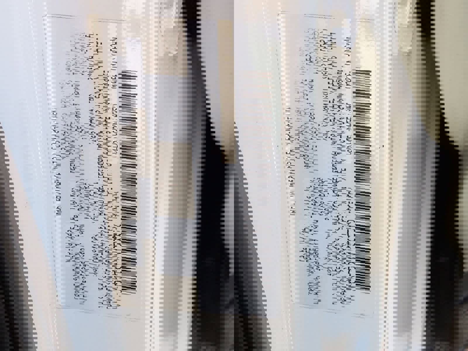 Used 2022 MAZDA CX-5 AWD 2.5 S image 38