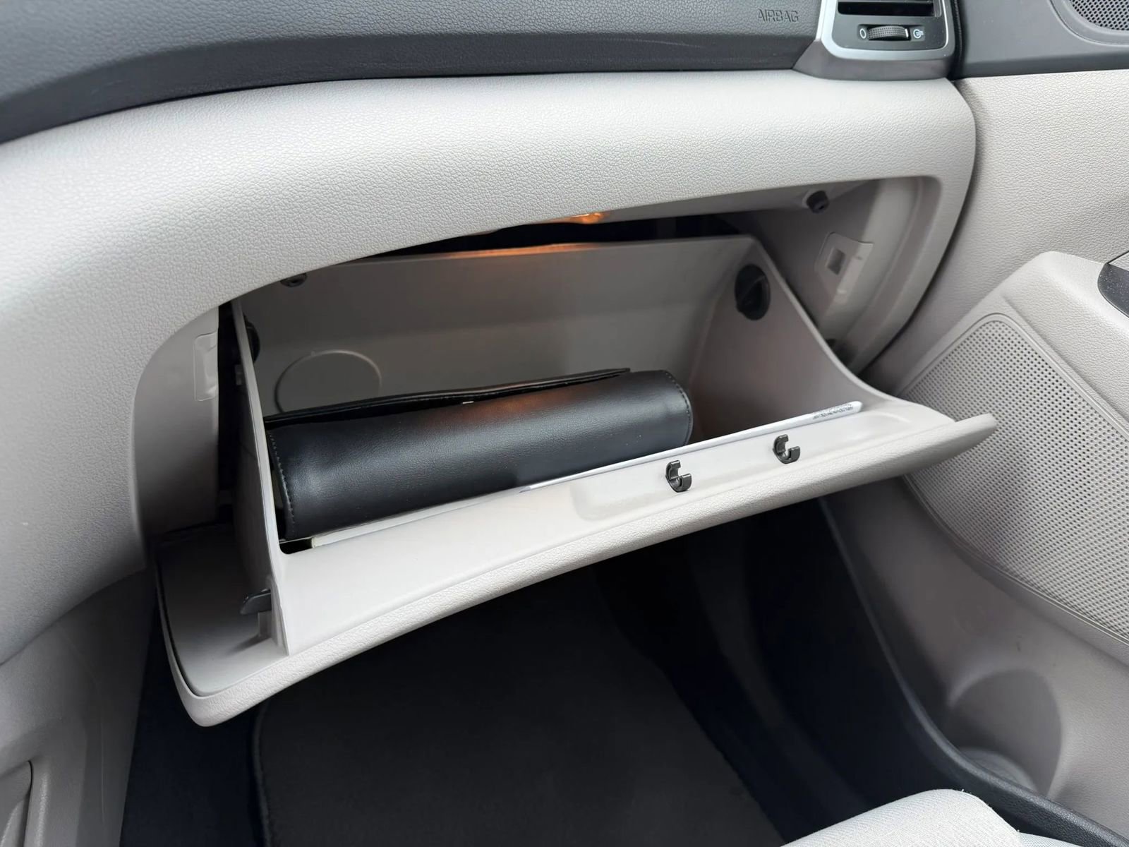 Used 2018 Hyundai Tucson SEL FWD image 15