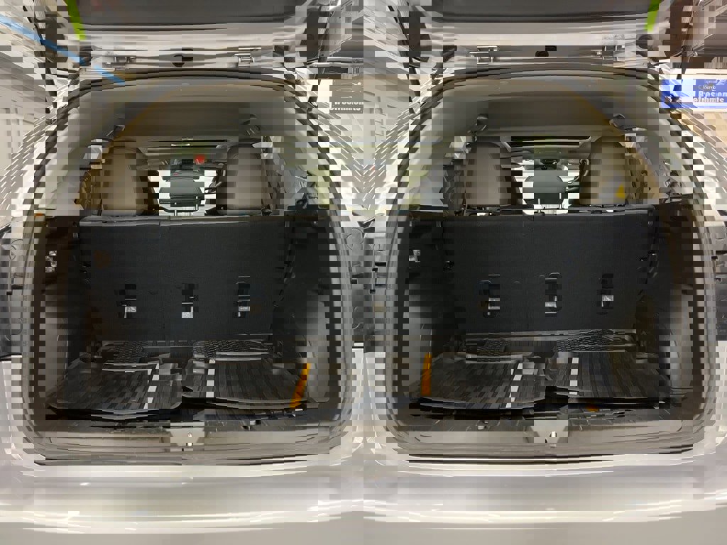 Used 2021 Subaru Crosstrek 2.5i Sport w/ Moonroof Package image 32