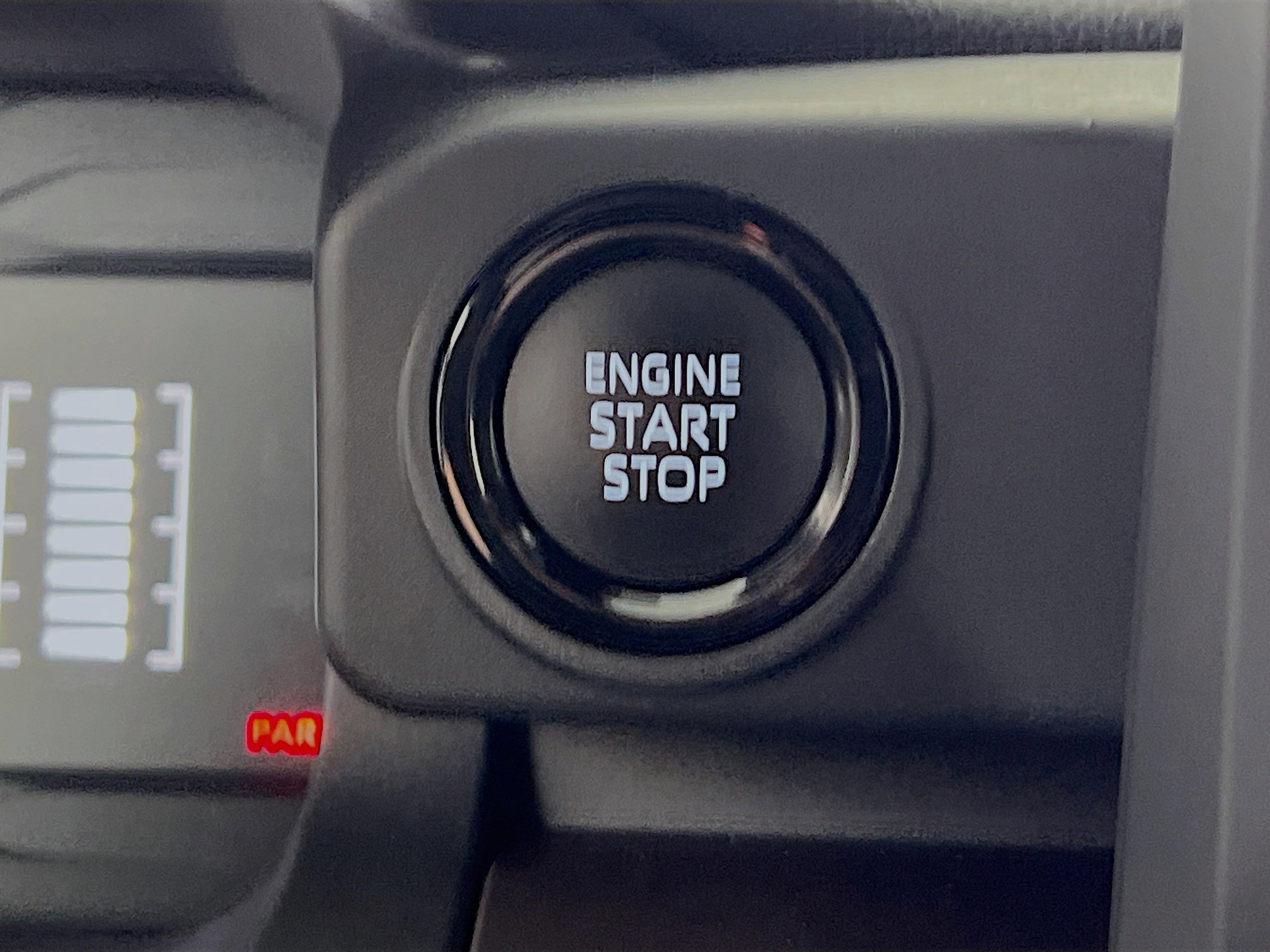 Used 2024 Toyota Tacoma SR5 image 22