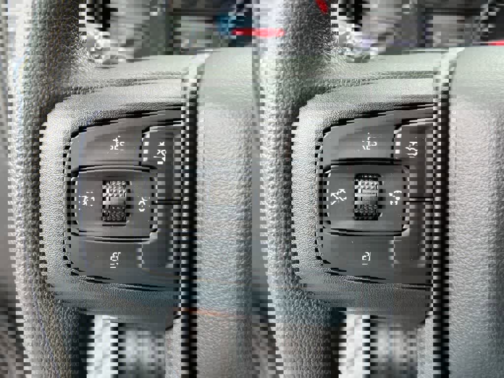 New 2024 GMC Sierra 3500 Pro w/ Convenience Package image 35