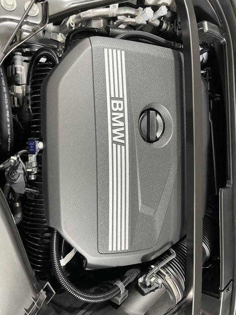 New 2025 BMW X2 xDrive28i w/ Premium Package image 25