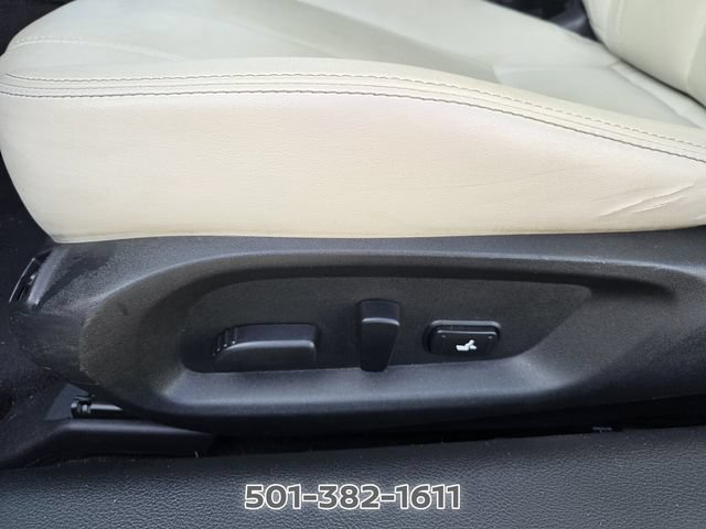Used 2017 INFINITI Q60 3.0t w/ Premium Plus Package 3.0T RWD image 17