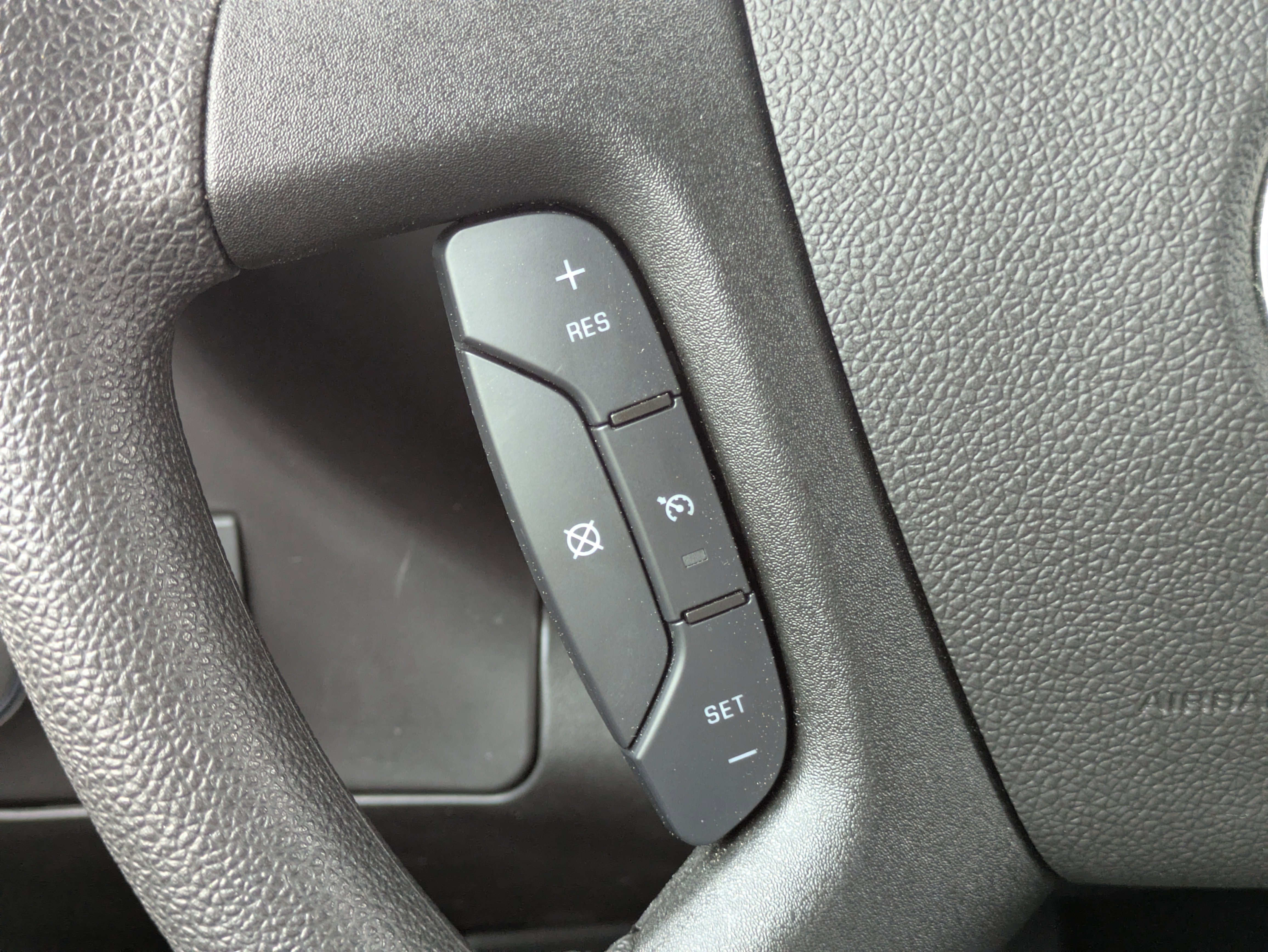 Used 2024 Chevrolet Express 2500 w/ Driver Convenience Package image 11