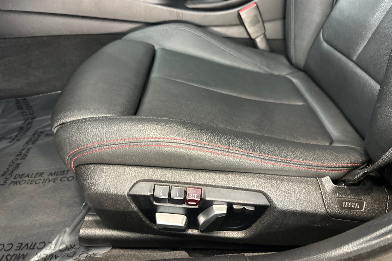 Used 2018 BMW 430i Gran Coupe RWD image 14