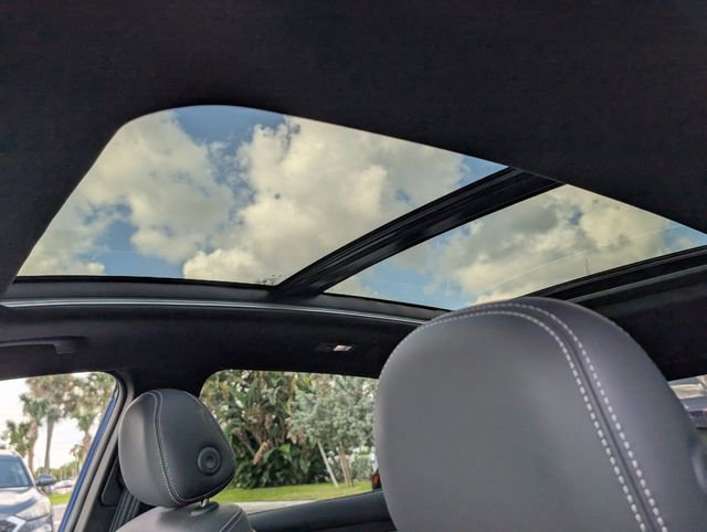 Used 2023 VinFast VF 8 Plus image 16