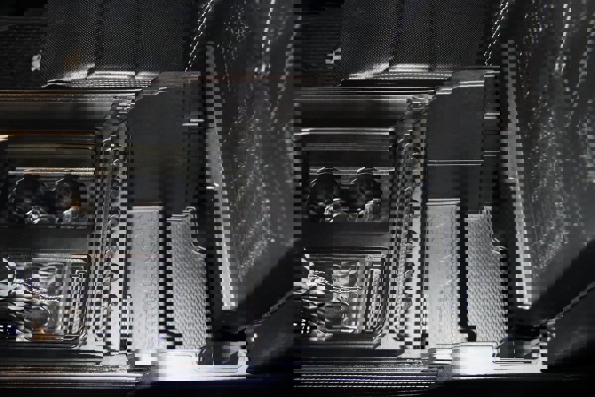 Used 2022 RAM 1500 TRX w/ TRX Level 2 Equipment Group image 64