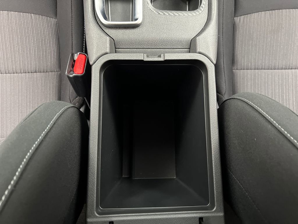 Used 2025 Nissan Sentra SV image 33