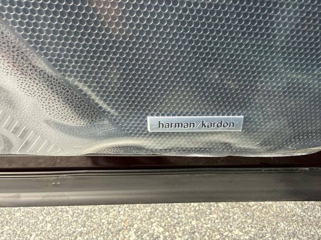 New 2026 Subaru Forester Limited image 21