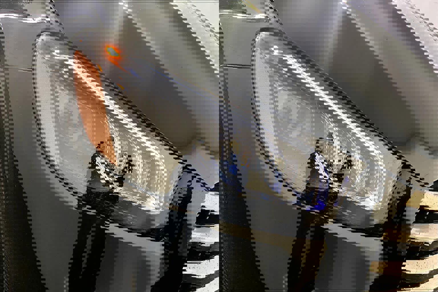 New 2026 Mercedes-Benz GLS 450 4MATIC image 16