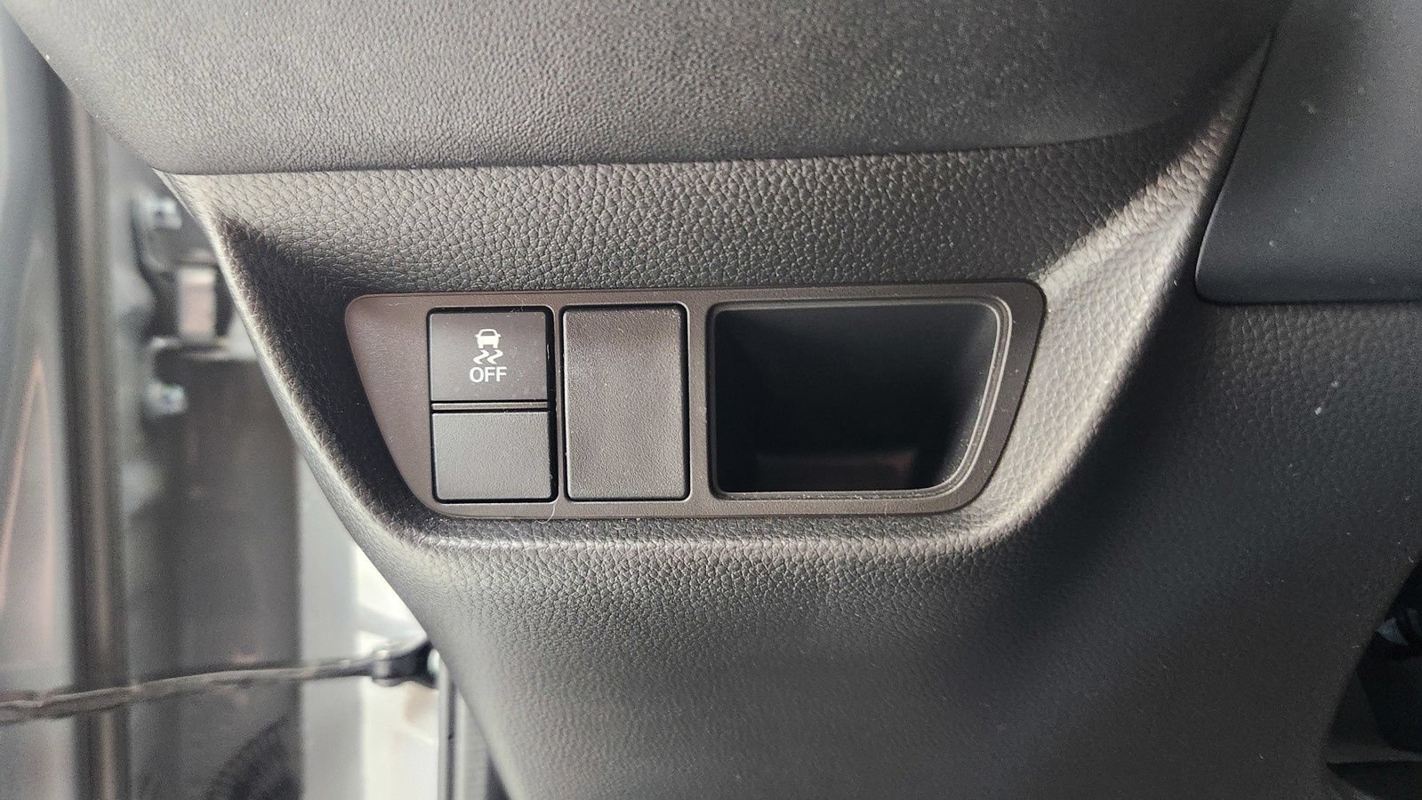 Used 2024 Honda HR-V Sport image 20