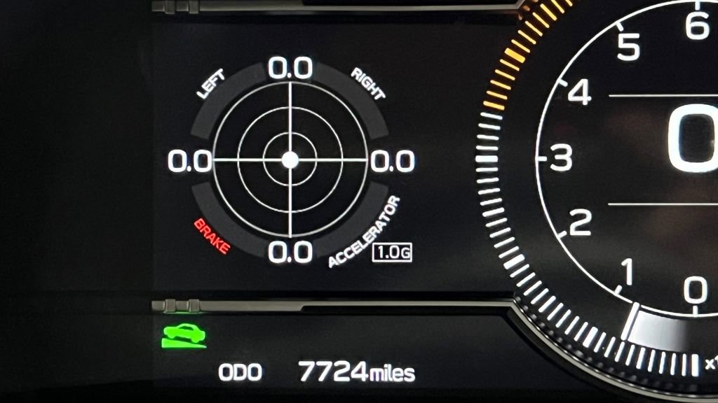 Certified 2024 Toyota GR86 Premium w/ Performance Package image 29