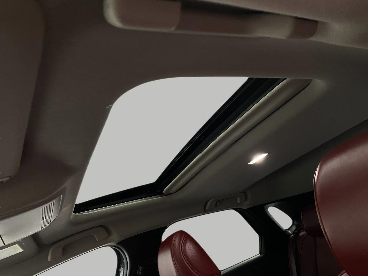 Used 2023 MAZDA CX-30 AWD 2.5 S w/ Preferred Package image 27