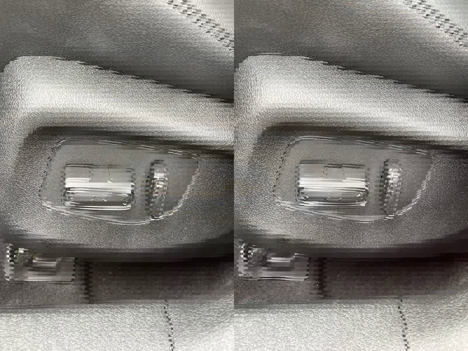 Certified 2023 Acura Integra image 10