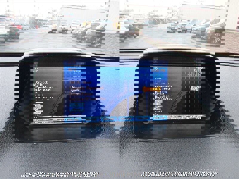 Used 2015 Buick Encore Convenience image 24