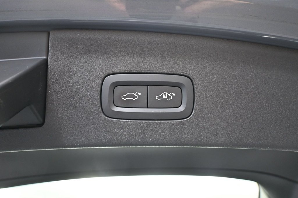 Used 2024 Polestar Polestar 2 AWD/4WD image 30