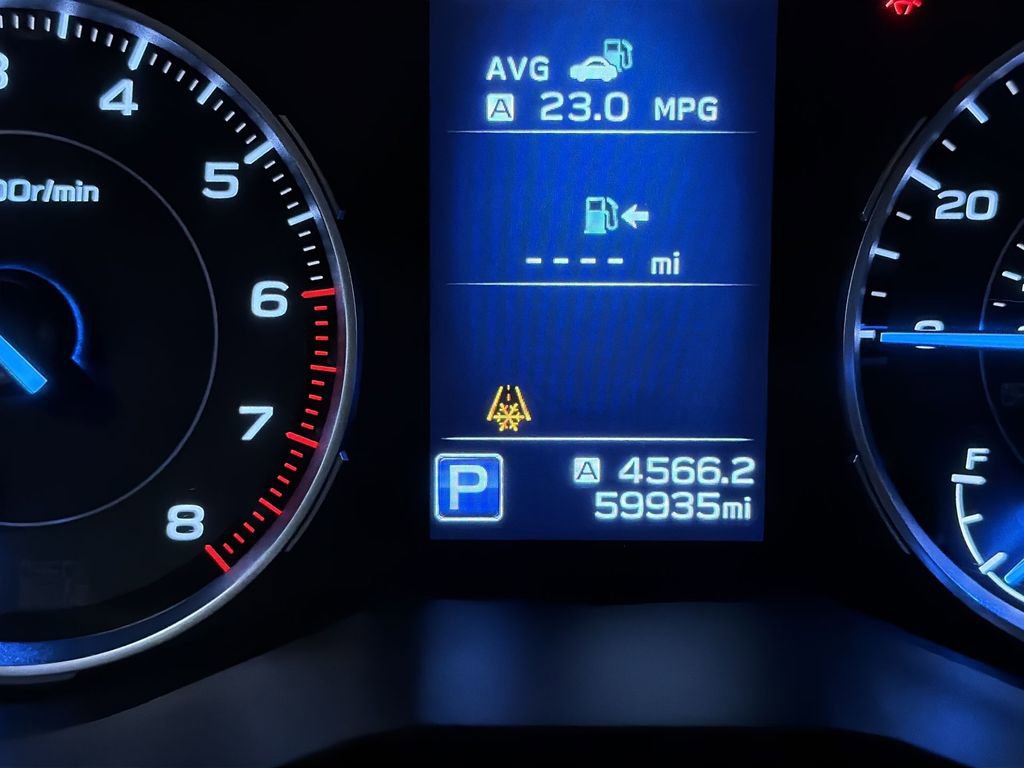 Used 2022 Subaru Ascent Touring image 25