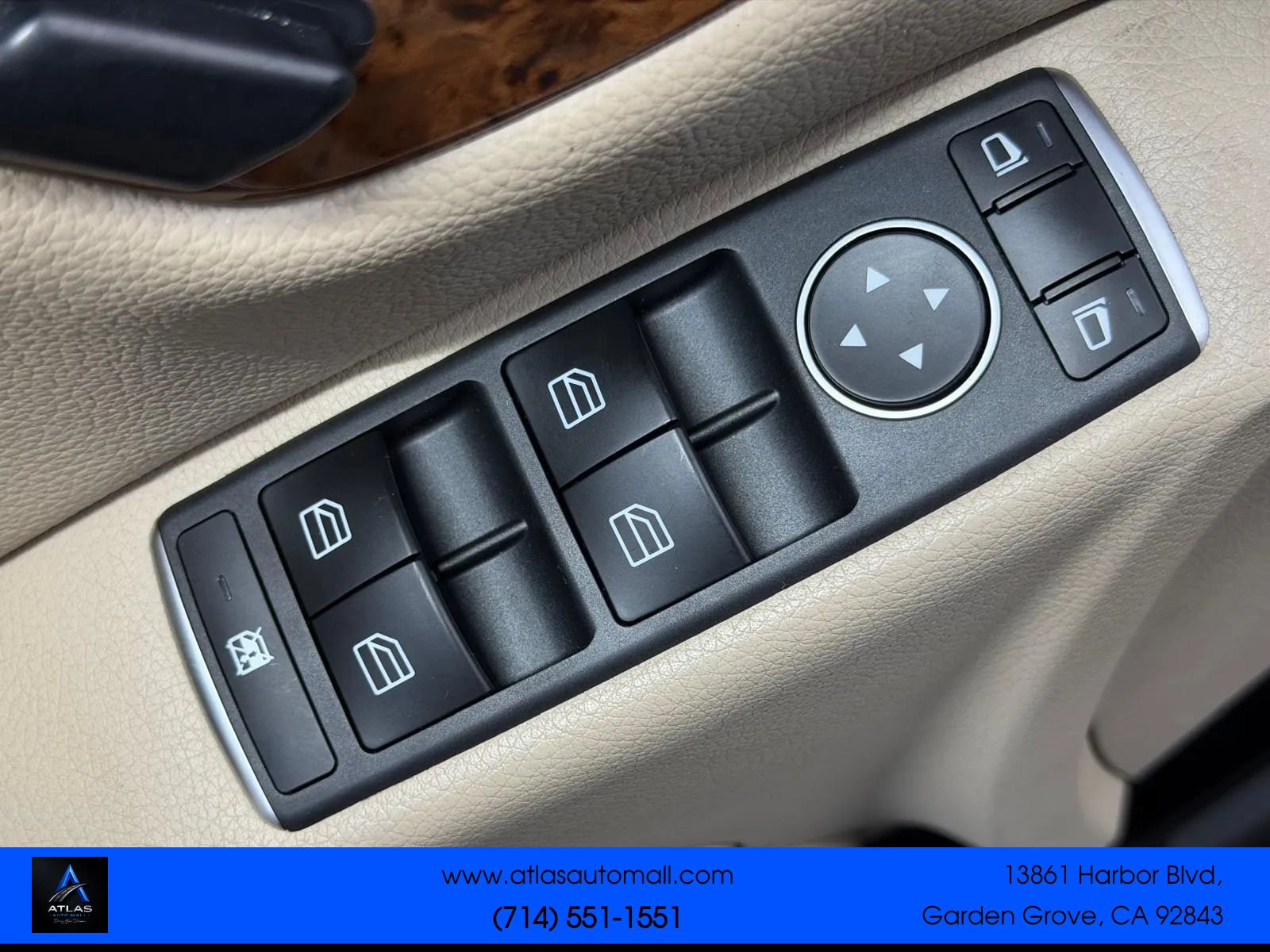 Used 2012 Mercedes-Benz C 250 Sedan image 23