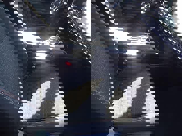 Used 2025 Honda HR-V Sport image 10