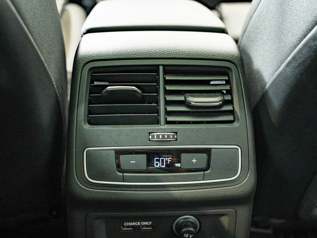 Used 2023 Audi A5 2.0T Premium Plus w/ Premium Plus AWD/4WD image 42