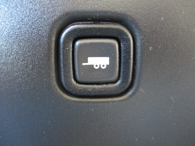 Used 2021 Chevrolet Express 3500 w/ Power Convenience Package RWD image 24