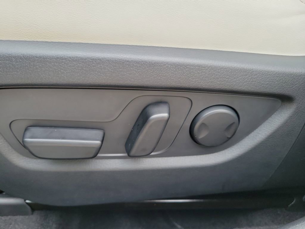 New 2026 MAZDA CX-30 Aire Edition image 16