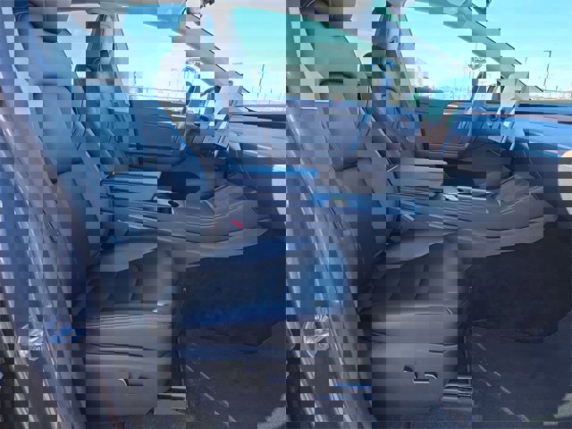 Used 2023 Tesla Model Y Long Range image 17