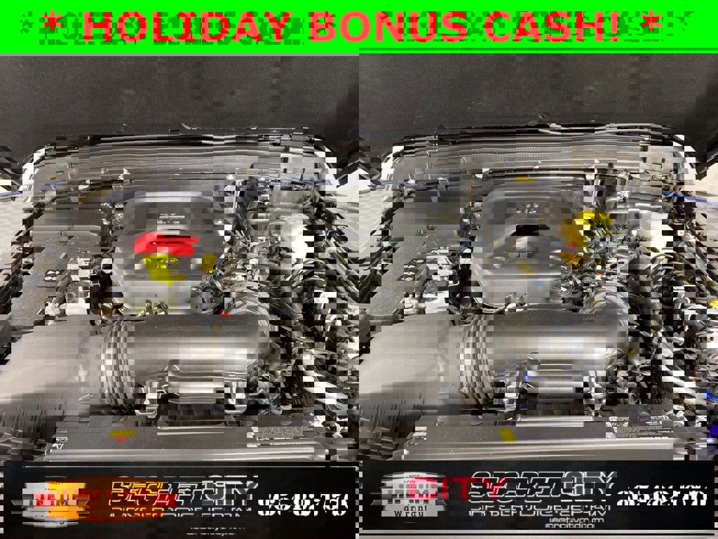 New 2026 Jeep Wrangler Unlimited Sport image 32