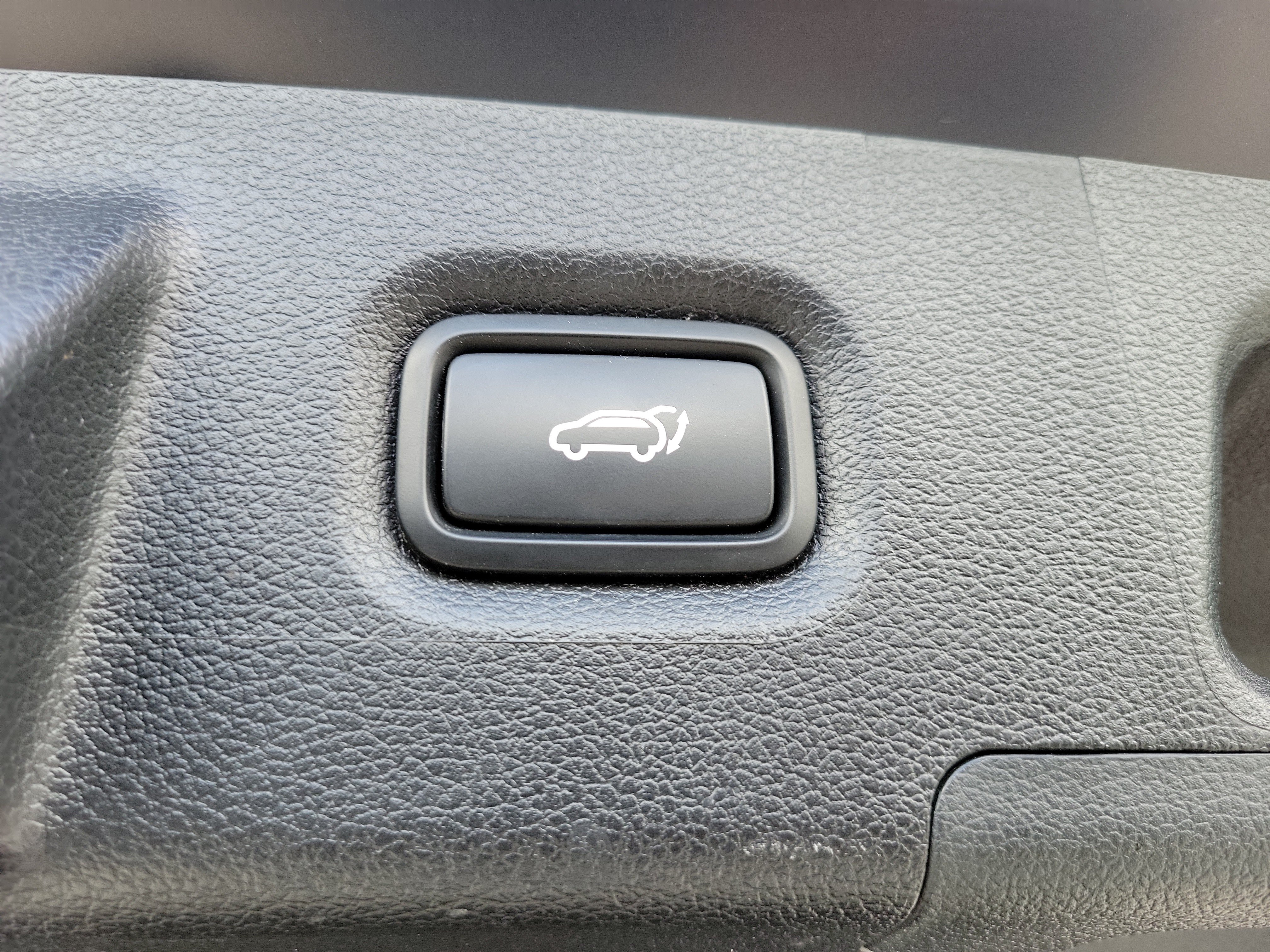 Used 2022 Hyundai Santa Fe Calligraphy FWD image 12