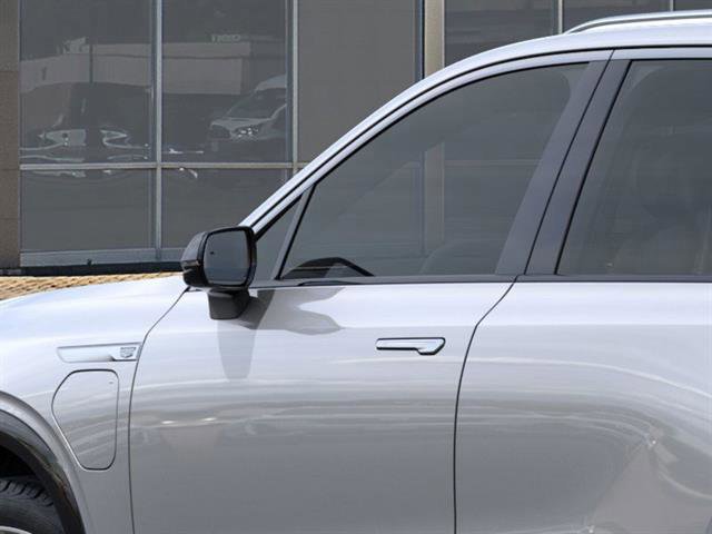 New 2026 Cadillac Vistiq Luxury w/ LPO, Floor Liner Package image 12