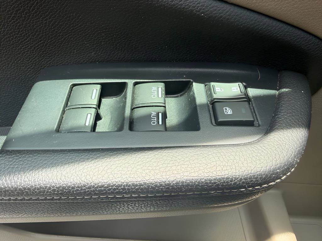 Certified 2022 Honda Ridgeline RTL-E image 23