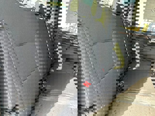 New 2026 Chevrolet Silverado 1500 RST w/ Z71 Off-Road Package image 26