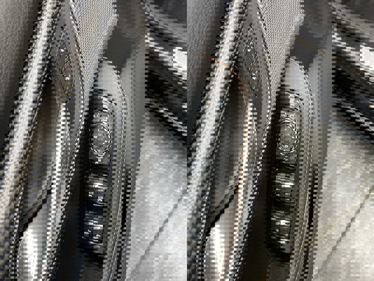 Certified 2023 Cadillac CT5 Sport image 10