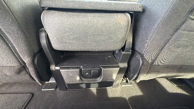 Used 2025 Ford F250 XLT image 25